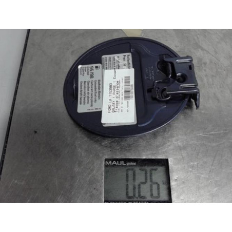 Trappe d'essence FORD GALAXY 1