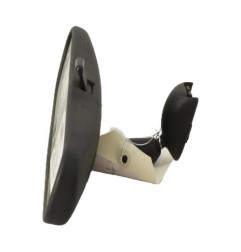 Retroviseur interieur MERCEDES CLASSE A 168