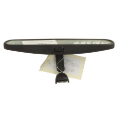 Retroviseur interieur MERCEDES CLASSE A 168 Photo n°5