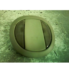 Eclairage de plafonnier CHRYSLER VOYAGER 3 Photo n°1