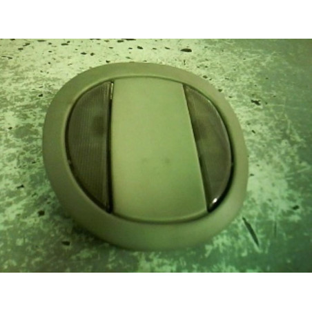 Eclairage de plafonnier CHRYSLER VOYAGER 3 Photo n°1