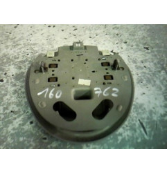 Eclairage de plafonnier CHRYSLER VOYAGER 3