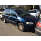 Eclairage de plafonnier CHRYSLER VOYAGER 3