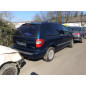 Eclairage de plafonnier CHRYSLER VOYAGER 3