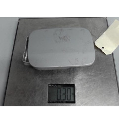 Trappe d'essence MERCEDES CLASSE A 168 Photo n°1