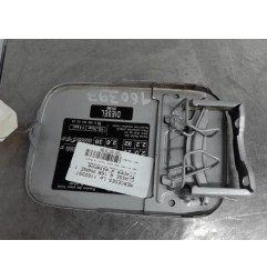 Trappe d'essence MERCEDES CLASSE A 168