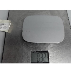 Trappe d'essence AUDI A6 2 Photo n°1