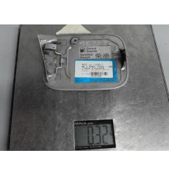 Trappe d'essence AUDI A6 2