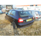 Trappe d'essence AUDI A3 1