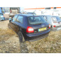 Trappe d'essence AUDI A3 1