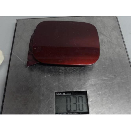 Trappe d'essence AUDI A3 1 Photo n°1