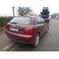 Trappe d'essence AUDI A3 1
