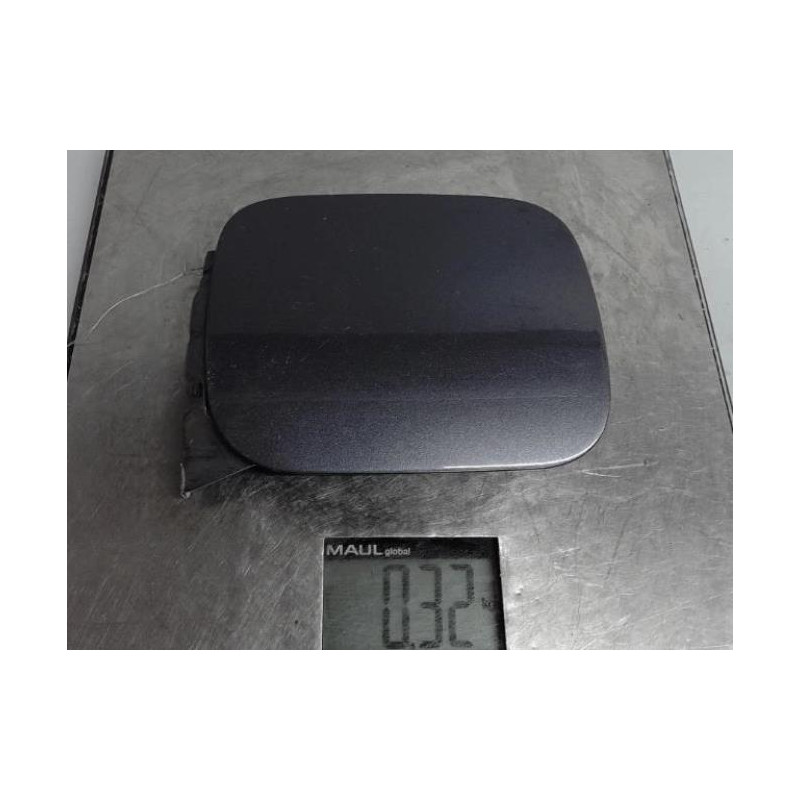 Trappe d'essence AUDI A3 1