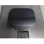 Trappe d'essence AUDI A3 1