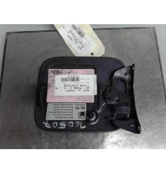 Trappe d'essence AUDI A3 1
