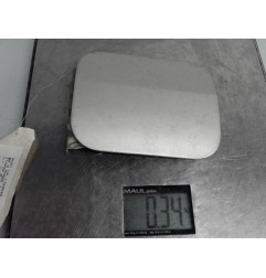 Trappe d'essence AUDI 80 3 Photo n°1