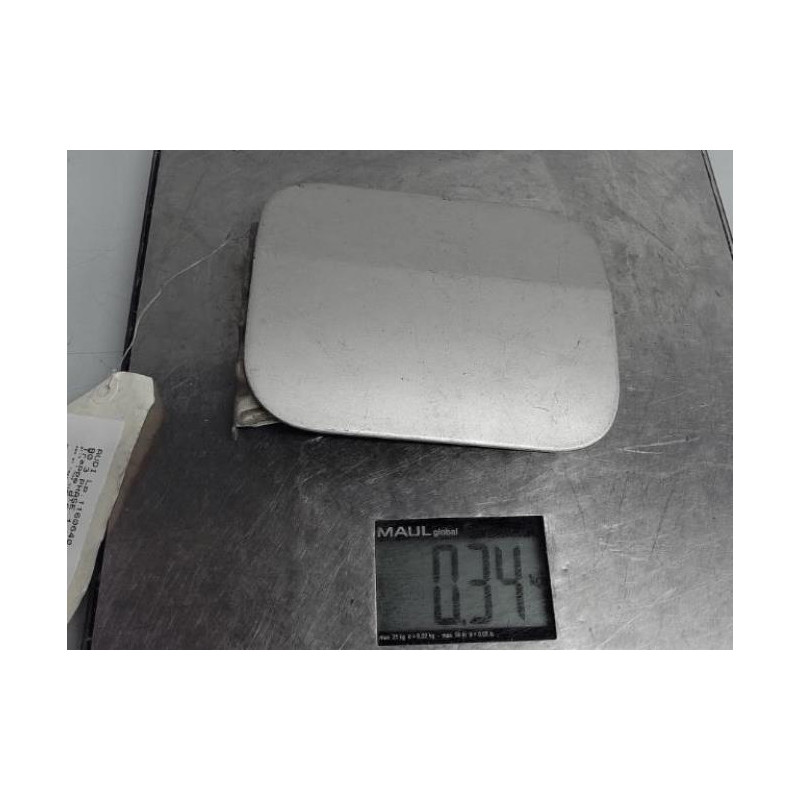 Trappe d'essence AUDI 80 3