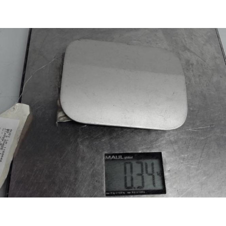 Trappe d'essence AUDI 80 3 Photo n°1