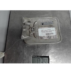 Trappe d'essence AUDI 80 3