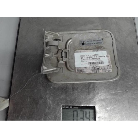 Trappe d'essence AUDI 80 3