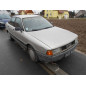 Trappe d'essence AUDI 80 3