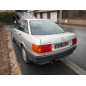Trappe d'essence AUDI 80 3
