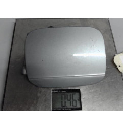 Trappe d'essence AUDI A4 2 Photo n°1