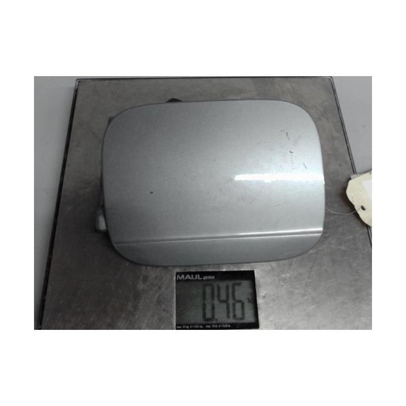 Trappe d'essence AUDI A4 2