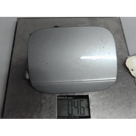 Trappe d'essence AUDI A4 2 Photo n°1