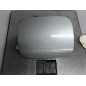 Trappe d'essence AUDI A4 2