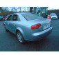 Trappe d'essence AUDI A4 2