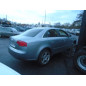 Trappe d'essence AUDI A4 2