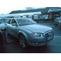 Trappe d'essence AUDI A4 2