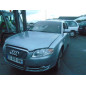 Trappe d'essence AUDI A4 2