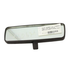 Retroviseur interieur ALFA ROMEO 145 Photo n°1