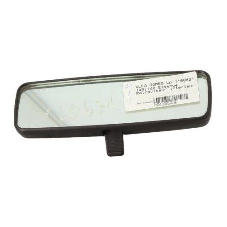 Retroviseur interieur ALFA ROMEO 145 Photo n°1