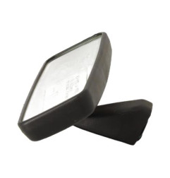 Retroviseur interieur ALFA ROMEO 145