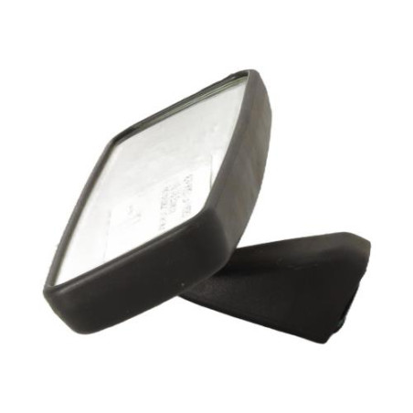 Retroviseur interieur ALFA ROMEO 145