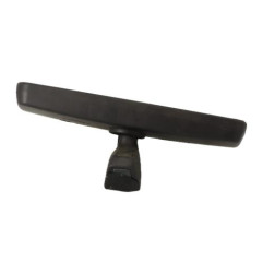 Retroviseur interieur ALFA ROMEO 145 Photo n°3