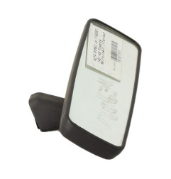 Retroviseur interieur ALFA ROMEO 145 Photo n°4