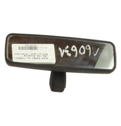 Retroviseur interieur ALFA ROMEO 145 Photo n°5