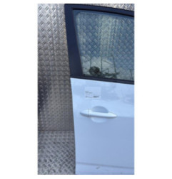 Porte avant droit KIA VENGA Photo n°4