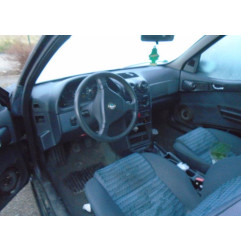 Retroviseur interieur ALFA ROMEO 145 Photo n°10