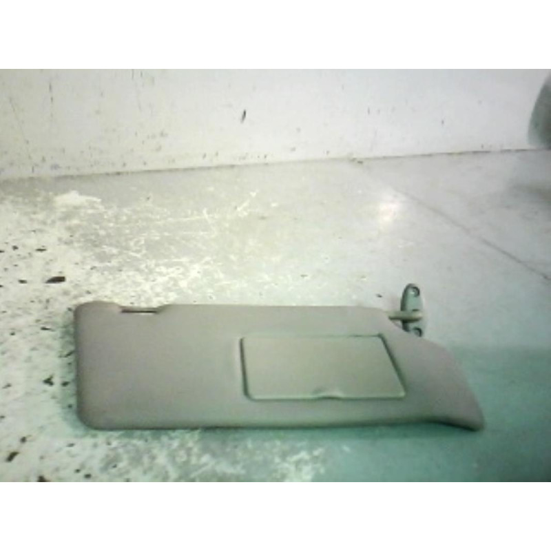 Pare soleil droit FORD FOCUS 1