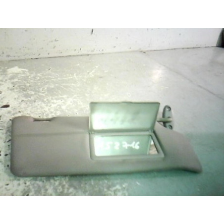 Pare soleil droit FORD FOCUS 1