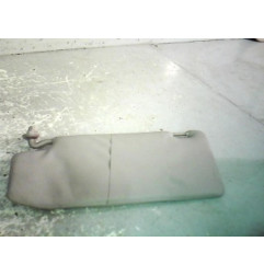 Pare soleil droit FORD FOCUS 1 Photo n°3