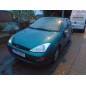 Pare soleil droit FORD FOCUS 1