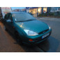 Pare soleil droit FORD FOCUS 1