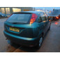 Pare soleil droit FORD FOCUS 1