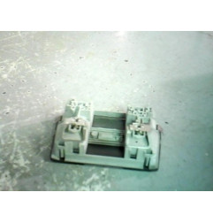 Eclairage de plafonnier OPEL TIGRA 2